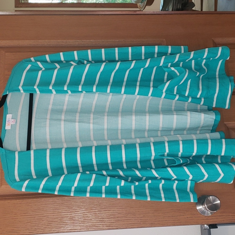 Lularoe Caroline